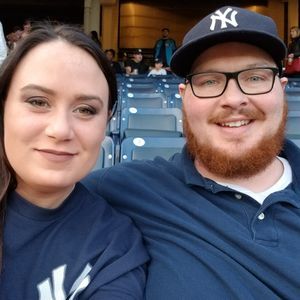 Meet your Posher, Kaitlyn